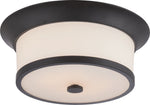 Nuvo Lighting-60-5560|ALT|1