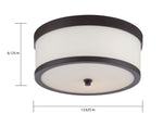 Nuvo Lighting-60-5576|ALT|2