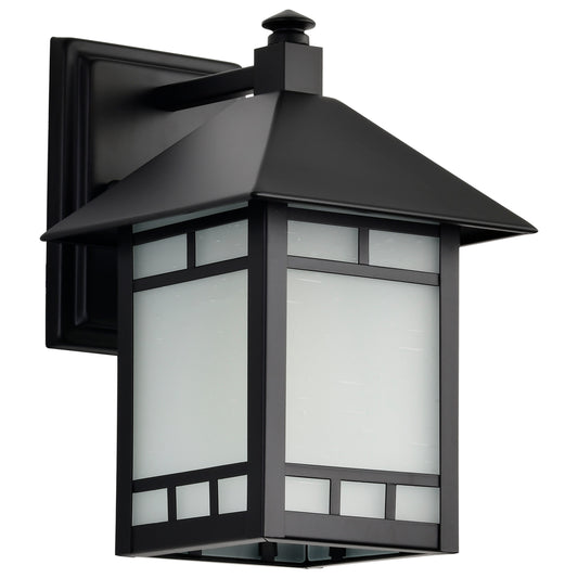 Nuvo Lighting-60-5601|ALT|1