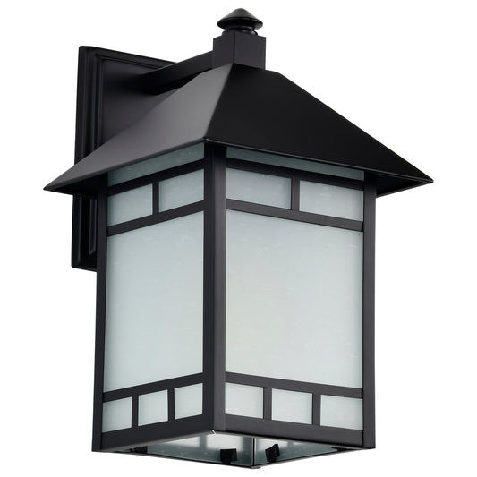 Nuvo Lighting-60-5602|ALT|1