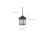 Nuvo Lighting-60-5604|ALT|4