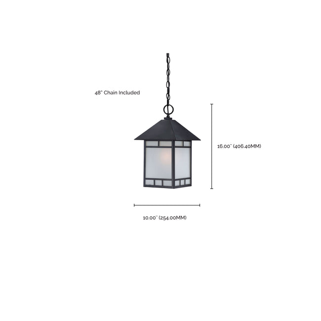 Nuvo Lighting-60-5604|ALT|4
