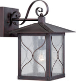 Nuvo Lighting-60-5613|ALT|1