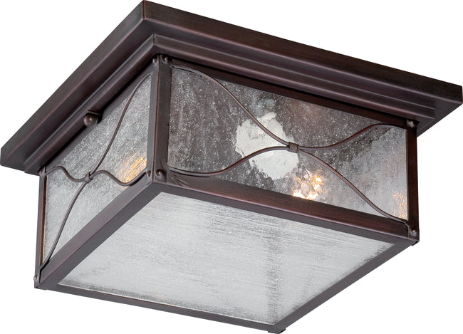 Nuvo Lighting-60-5616|ALT|1