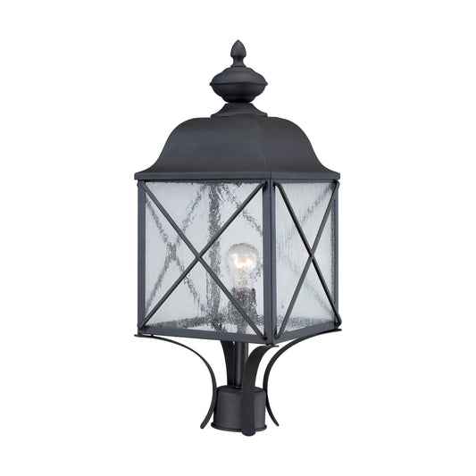 Nuvo Lighting-60-5625|ALT|1