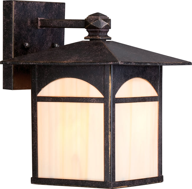 Nuvo Lighting-60-5651|ALT|1