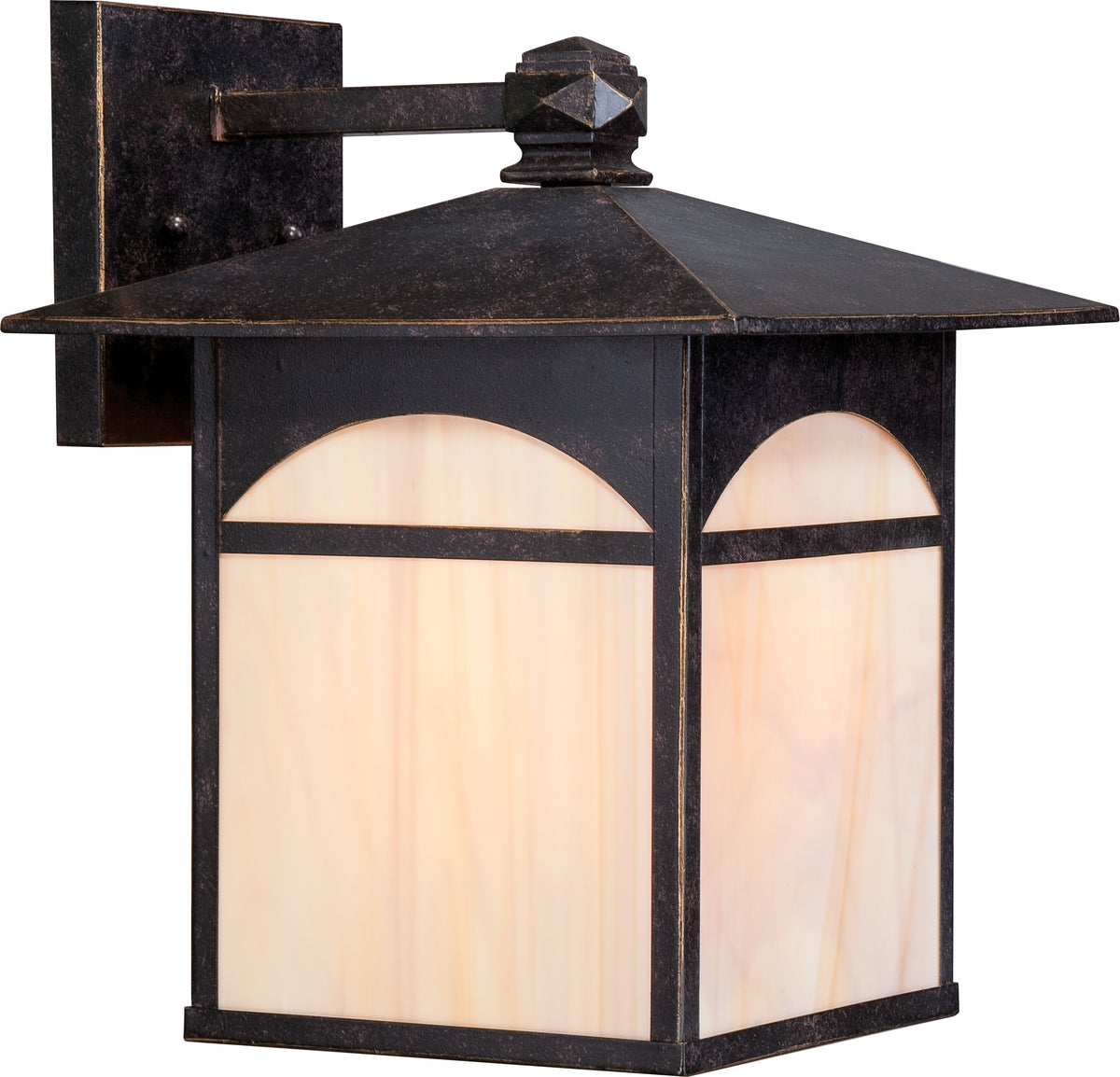 Nuvo Lighting-60-5653|ALT|1