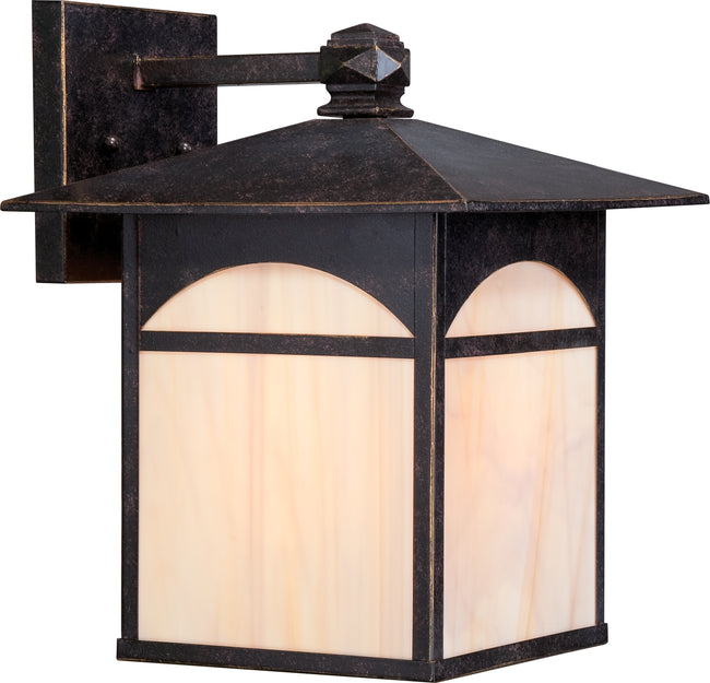 Nuvo Lighting-60-5653|ALT|1