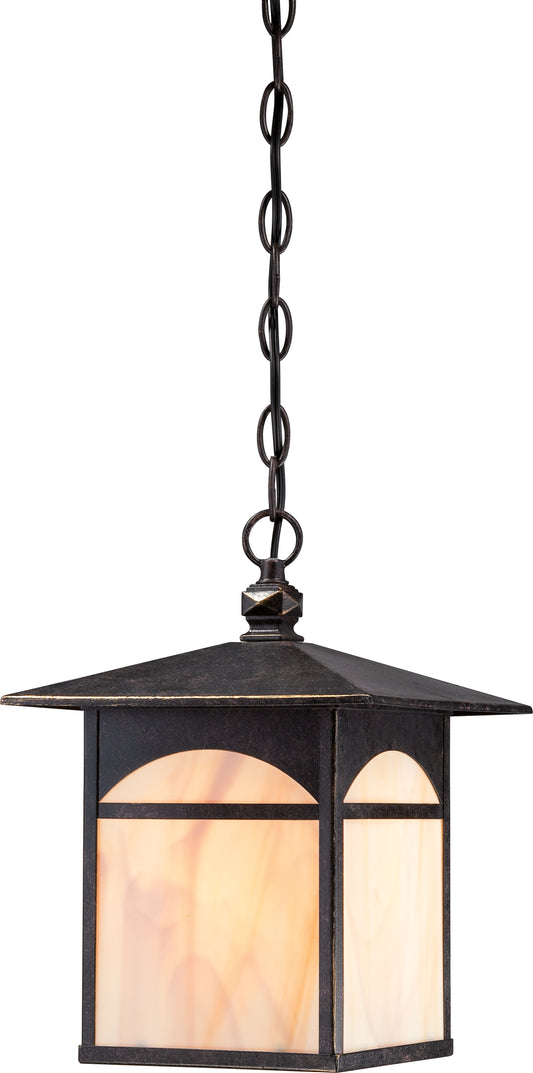 Nuvo Lighting-60-5654|ALT|1