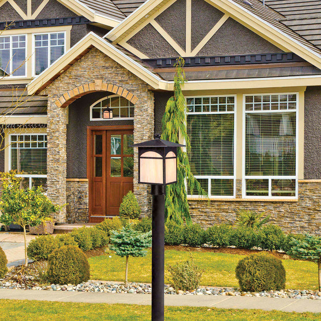 Nuvo Lighting-60-5655|ALT|2