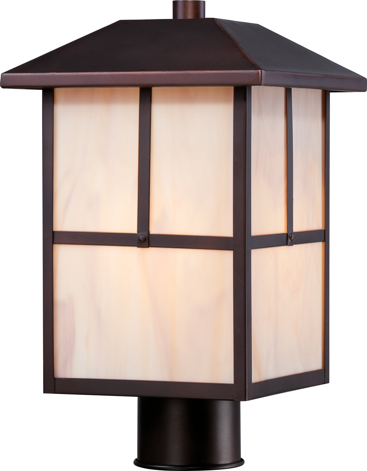 Nuvo Lighting-60-5675|ALT|1