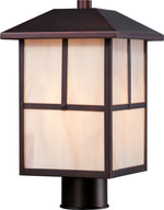Nuvo Lighting-60-5675|ALT|1