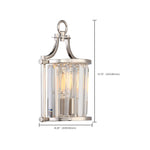 Nuvo Lighting-60-5766|ALT|2