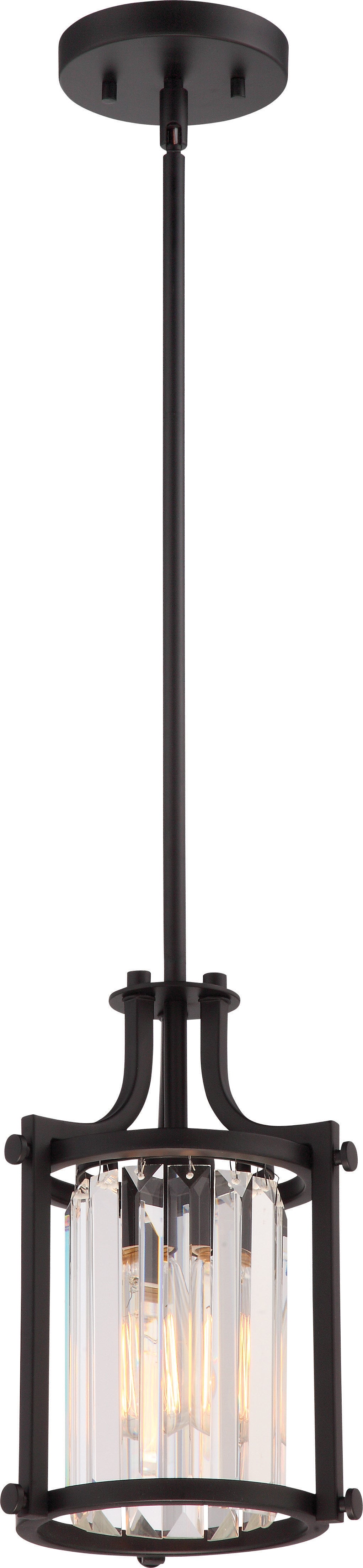 Nuvo Lighting-60-5774|ALT|1