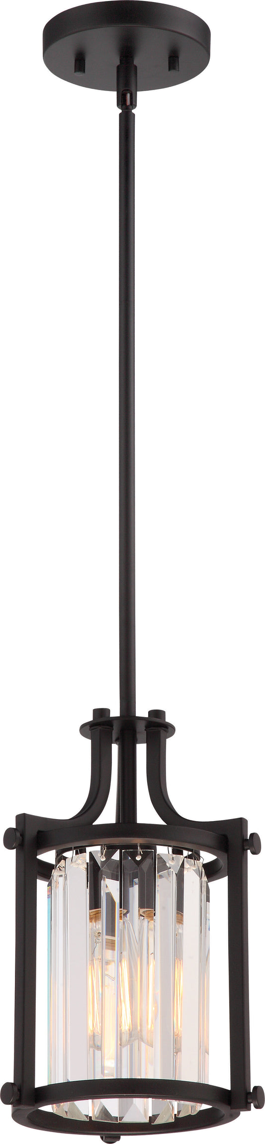 Nuvo Lighting-60-5774|ALT|1