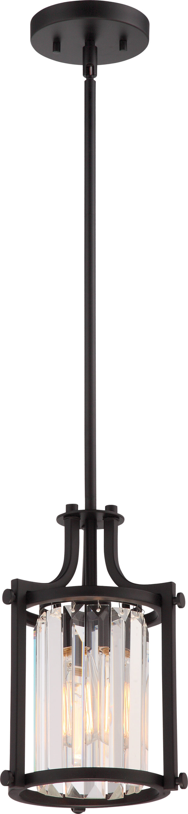 Nuvo Lighting-60-5774|ALT|1
