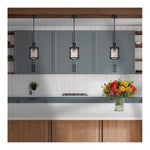 Nuvo Lighting-60-5774|ALT|2