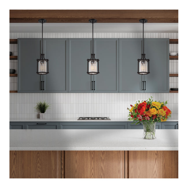 Nuvo Lighting-60-5774|ALT|2