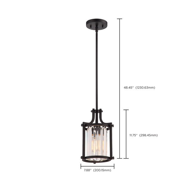 Nuvo Lighting-60-5774|ALT|3