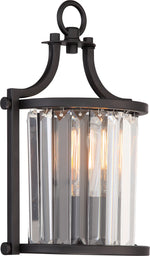 Nuvo Lighting-60-5776|ALT|1