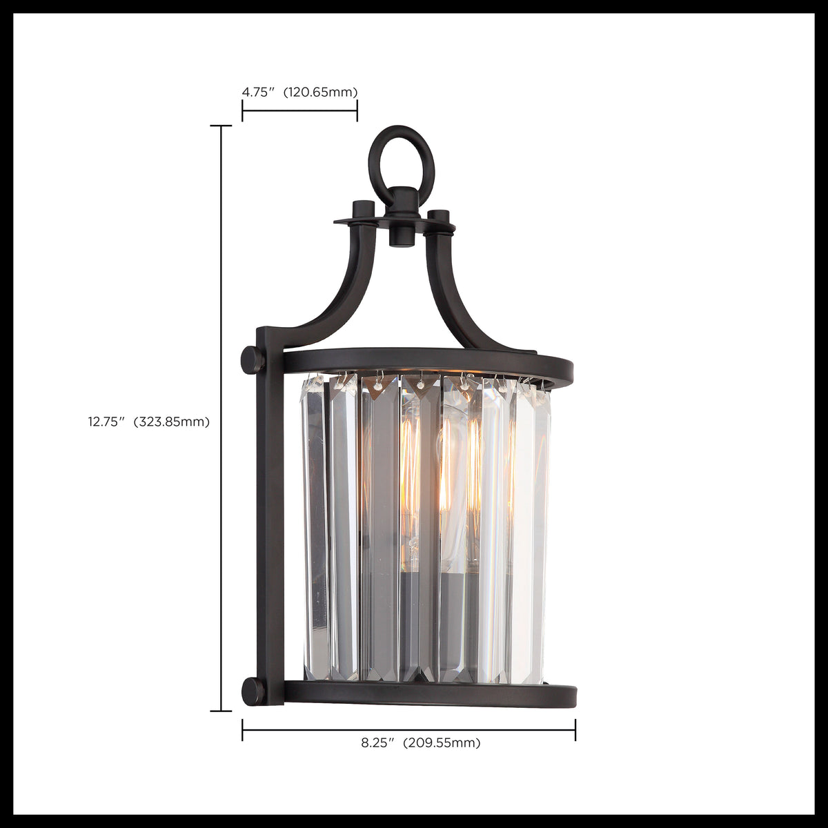 Nuvo Lighting-60-5776|ALT|2