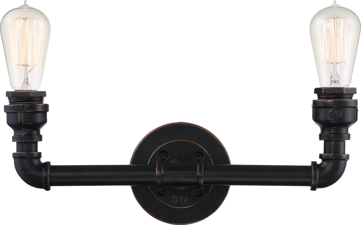 Nuvo Lighting-60-5792|ALT|1