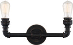 Nuvo Lighting-60-5792|ALT|1