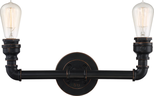 Nuvo Lighting-60-5792|ALT|1