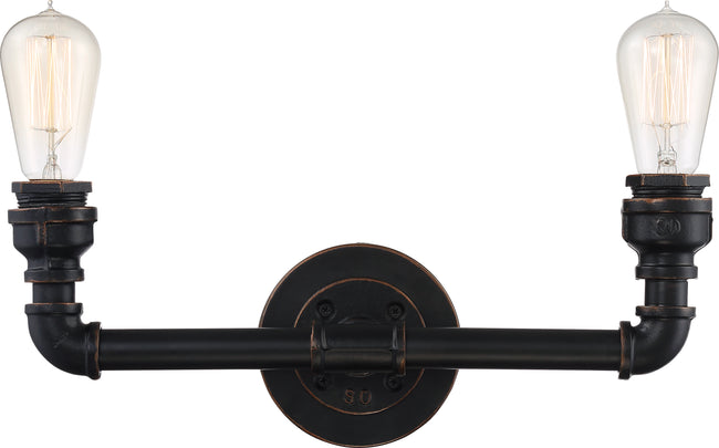 Nuvo Lighting-60-5792|ALT|1