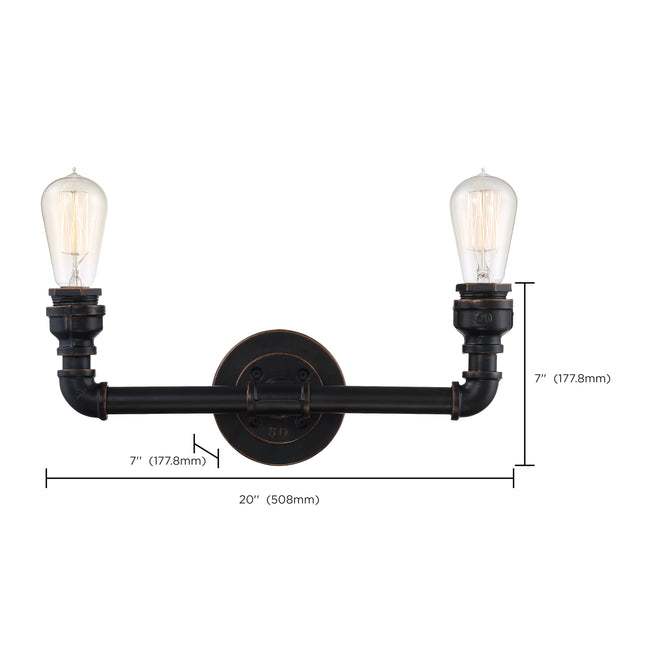 Nuvo Lighting-60-5792|ALT|2