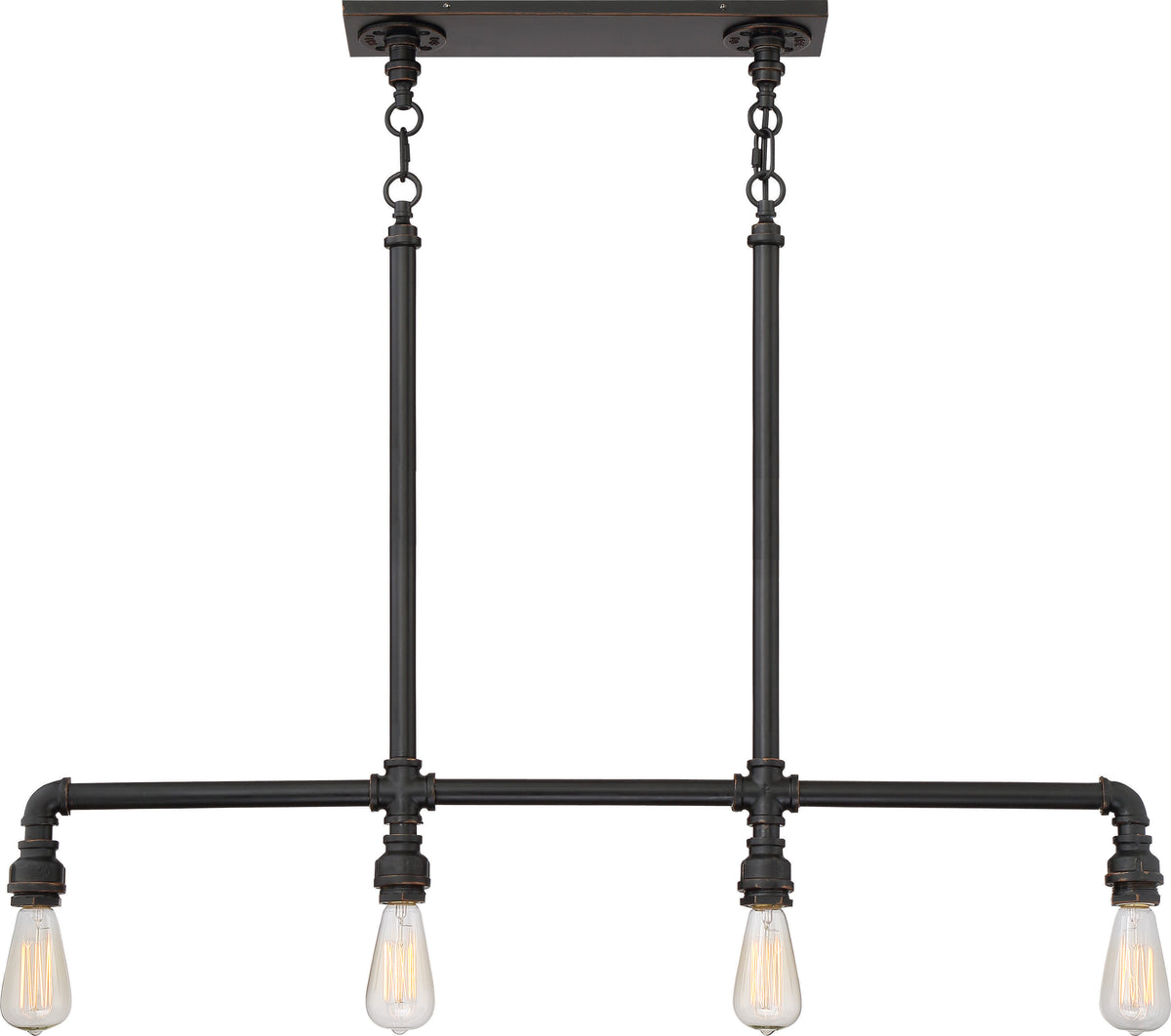 Nuvo Lighting-60-5794|ALT|1