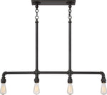 Nuvo Lighting-60-5794|ALT|1