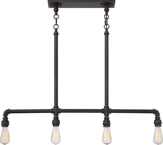 Nuvo Lighting-60-5794|ALT|1