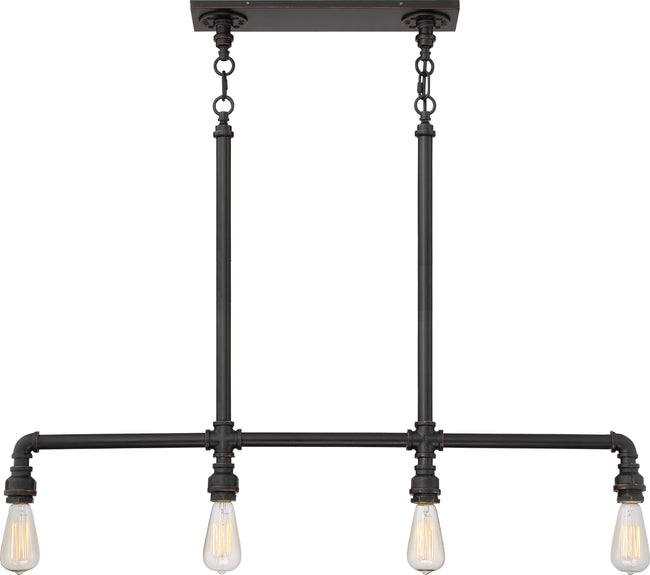 Nuvo Lighting-60-5794|ALT|1