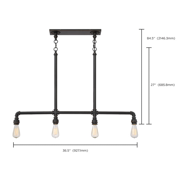 Nuvo Lighting-60-5794|ALT|2