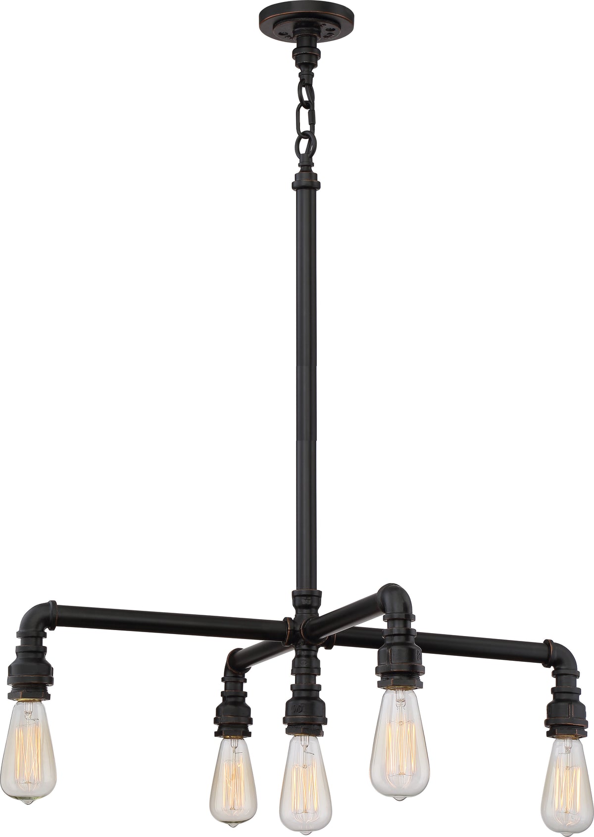 Nuvo Lighting-60-5795|ALT|1