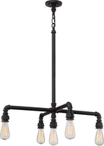 Nuvo Lighting-60-5795|ALT|1
