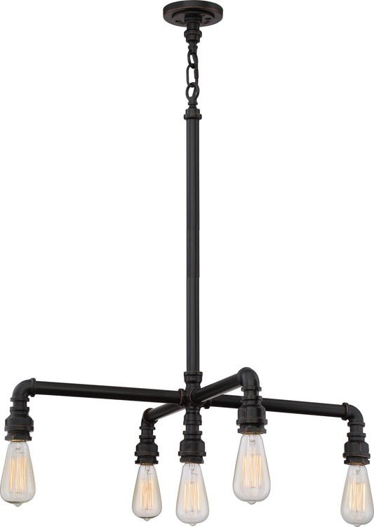 Nuvo Lighting-60-5795|ALT|1