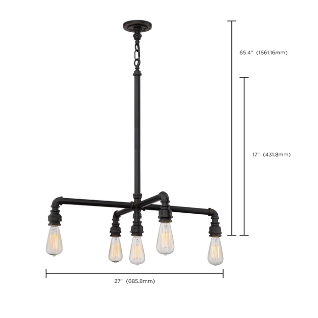 Nuvo Lighting-60-5795|ALT|2