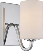 Nuvo Lighting-60-5801|ALT|1