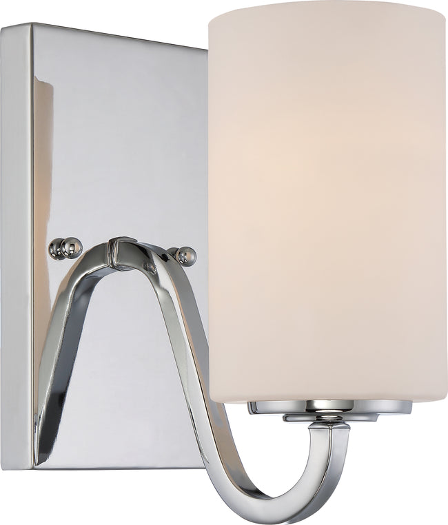 Nuvo Lighting-60-5801|ALT|1