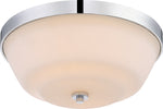Nuvo Lighting-60-5804|ALT|1