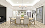 Nuvo Lighting-60-5805|ALT|2