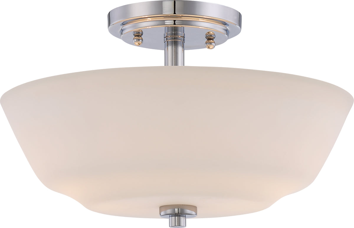 Nuvo Lighting-60-5806|ALT|1