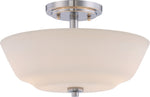 Nuvo Lighting-60-5806|ALT|1