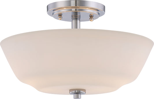 Nuvo Lighting-60-5806|ALT|1