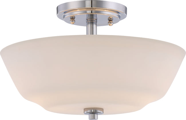 Nuvo Lighting-60-5806|ALT|1
