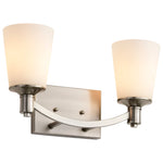 Nuvo Lighting-60-5822|ALT|2