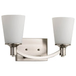 Nuvo Lighting-60-5822|ALT|3