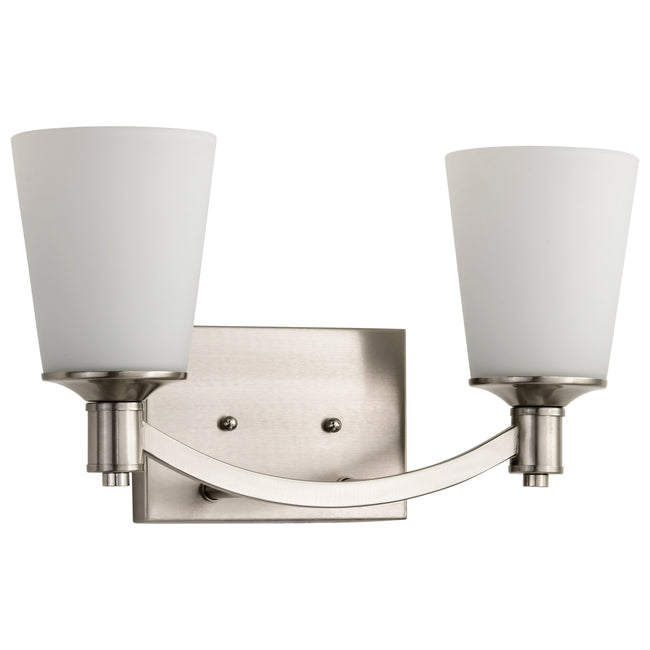 Nuvo Lighting-60-5822|ALT|3